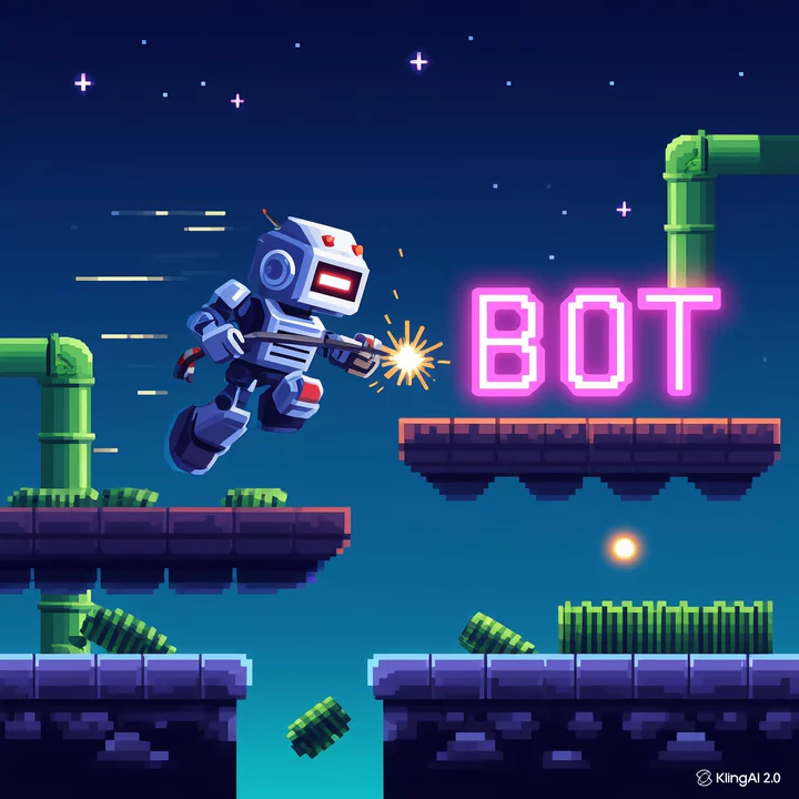 معرفی پلتفرم هوش مصنوعی اف ایکس